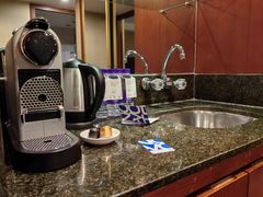 -和平宾馆(王府井店)