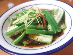 -琥珀老六龙虾(四里河店)