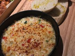 -HELLO MUSAE 拾光缪斯餐厅·纯正希腊风味(苏州中心店)