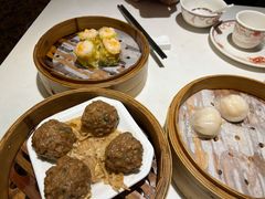 -稻香饭店(IFS国金中心店)