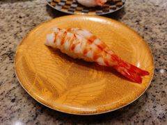 -合点寿司(美罗城店)