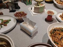 -普天和酒楼(天津之眼店)