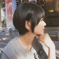-和良形象