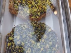 -祥禾饽饽铺·中式糕点(北京来福士店)