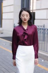 -优山定制西服衬衫大衣(国贸店)