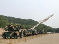 -中国航空博物馆