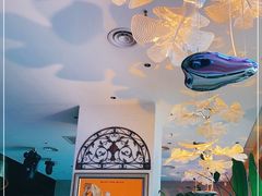 -J·one Bistro吉萬酒厨·牛排