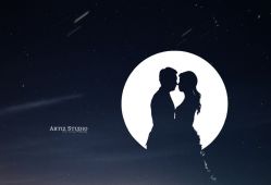 点击看大图 -艺匠摄影ARTIZ STUDIO(南京店)