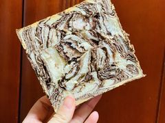 -爸爸糖吐司面包(大连高新锦辉商场店)