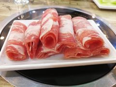 -嘟享吃重庆鸡公煲(五一店)