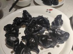 -船歌·鱼水饺青岛菜(金狮广场店)