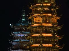 -桂林两江四湖景区