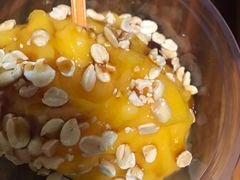 -夏食光安顺小舒冰粉冰浆(甲秀楼店)