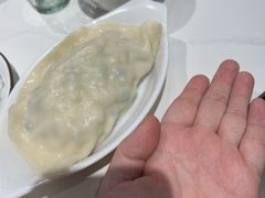 -渔码头食府·20年蓬莱老字号(登州路店)
