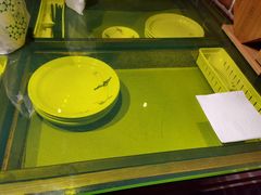 -辛香汇(大华第一坊店)