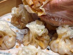 -阳阳中国饭(北京荟聚店)