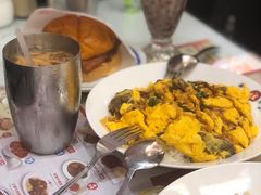 -華人 華星冰室(氹仔 店)