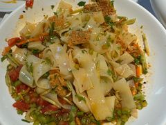 -巴盟人家·内蒙地方菜(华丽家族店)
