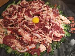 -蜀江龙火锅(339店)
