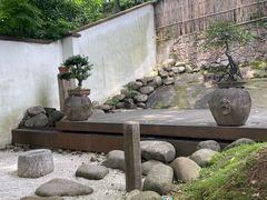 -青竺·青竹茶舍(断桥店)