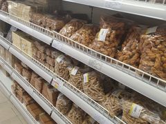 -百年义利(刘家窑店)