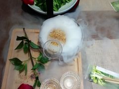-雀舞云南菜(乐客城店)