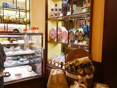 -COVA(环贸iapm店)