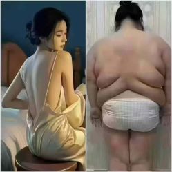 -可丽可心身材管理中心