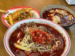 -脑馋粉儿(三里屯店)