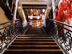 -望京一号·重庆江湖菜(工体店)