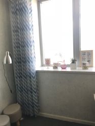 -LJ nail日式美甲工作室