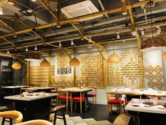 -逍遥烫特色串串(宽窄巷子店)