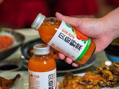 -四海之家(蛇口店)