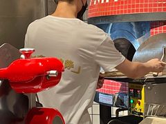 -Primo·丽莫意大利窑烤披萨