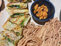 -龙泉小镇(科圣路店)