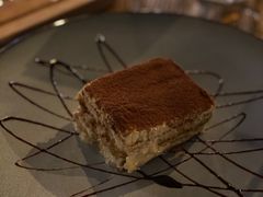 -Hostaria Bar维他餐吧·意大利西餐厅·牛排馆