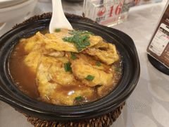 -鹭园酒家·四十年老字号