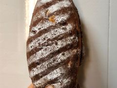 -BONBON BAKERY