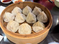 -熙盛源(永乐路店)