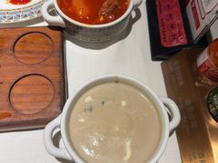 -俄士厨房(五棵松华熙LIVE店)