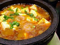 -曼谷小象(港隆广场店)