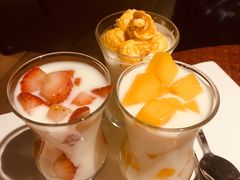 -卡朋厨房(289艺术园区店)