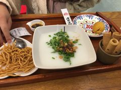 -大王油茶(磁器口店)