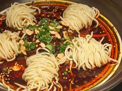 -顺风123(观音桥大融城店)