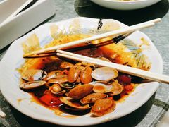 -莞府家宴·东莞菜(市民服务中心店)