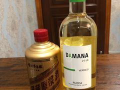 -那达慕蒙古风味酒楼