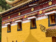 -达仓郎木寺院