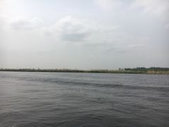 -白洋淀景区