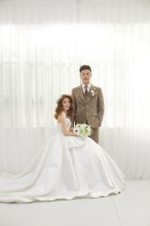 -太郎花子婚纱摄影艺术中心