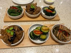 -鼎泰丰(环贸店)